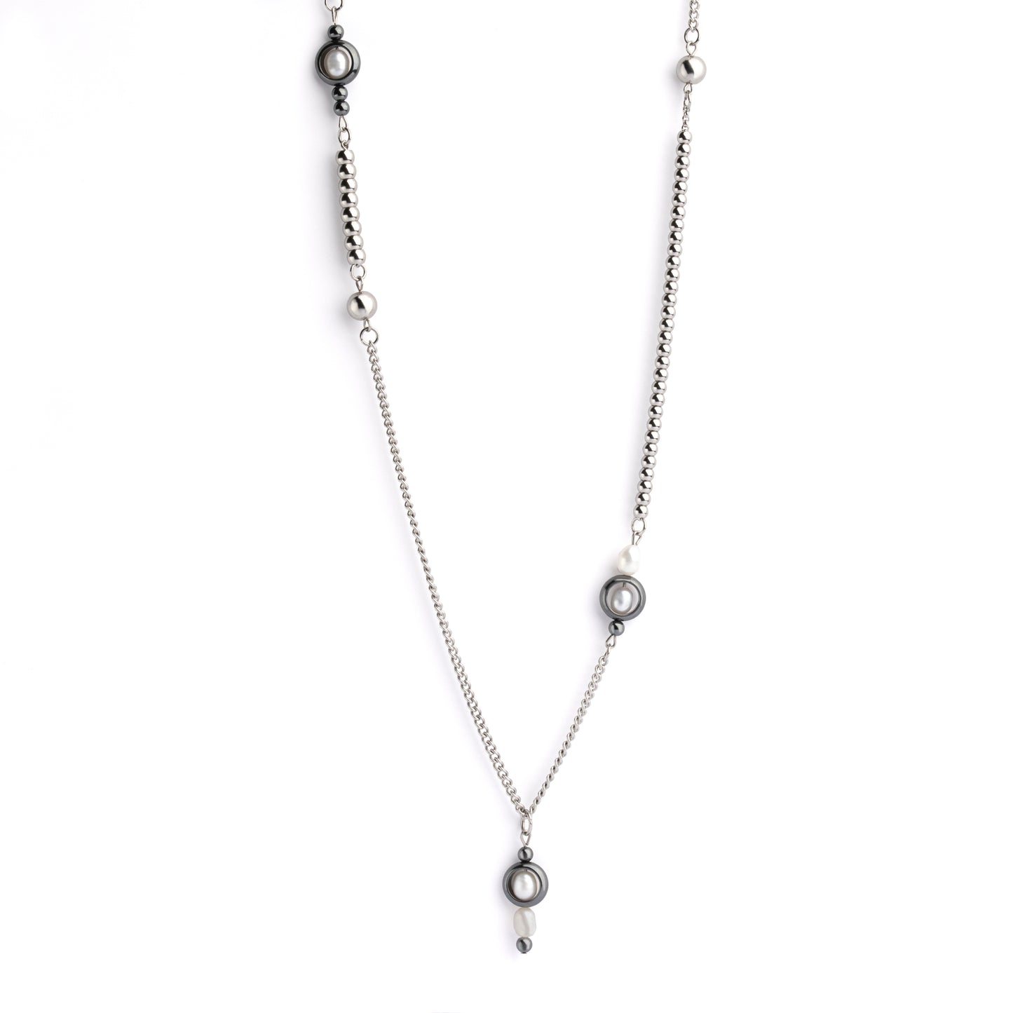 Cadena "Libertad"