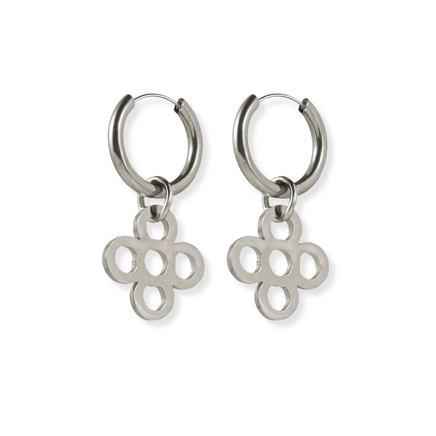 Pendientes "Panot"