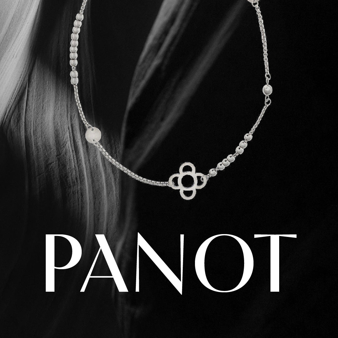 Panot