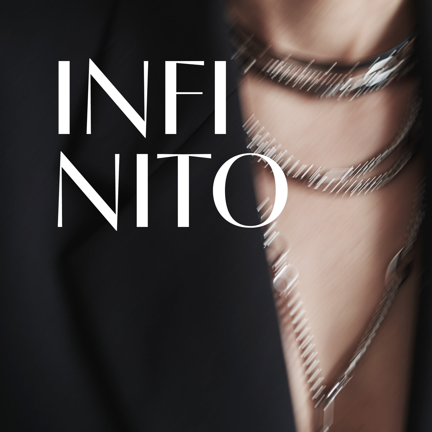 Infinito