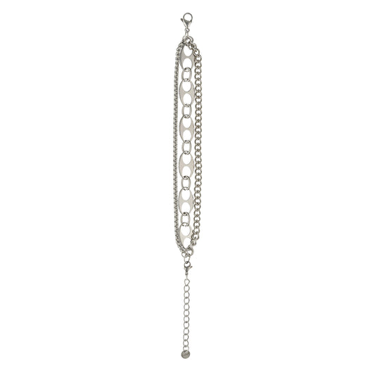 Pulsera "Infinito N3"