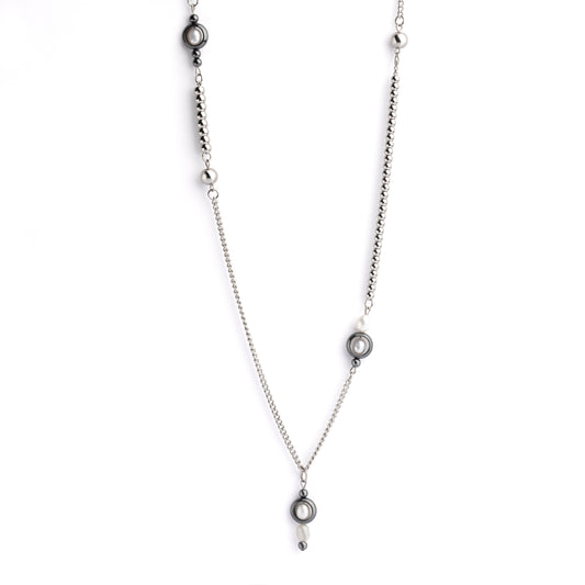 Cadena "Libertad"