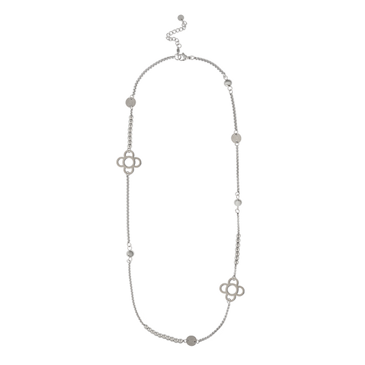 Cadena "Panot"