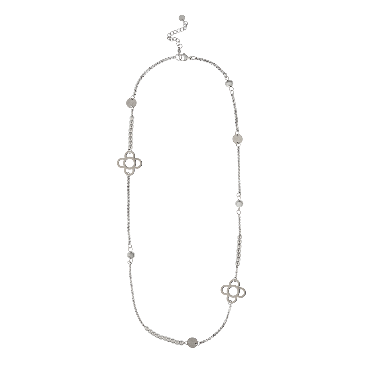 Cadena "Panot"