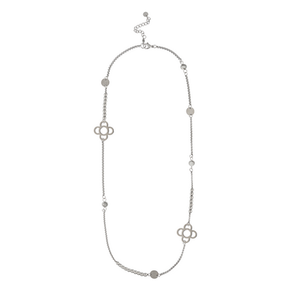 Cadena "Panot"