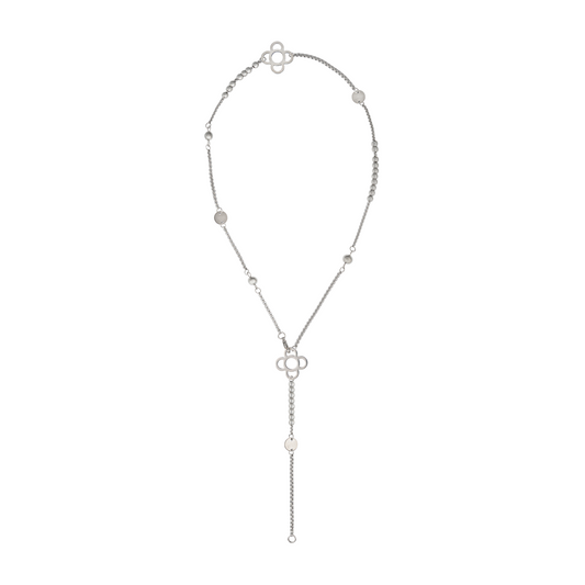 Cadena "Panot"