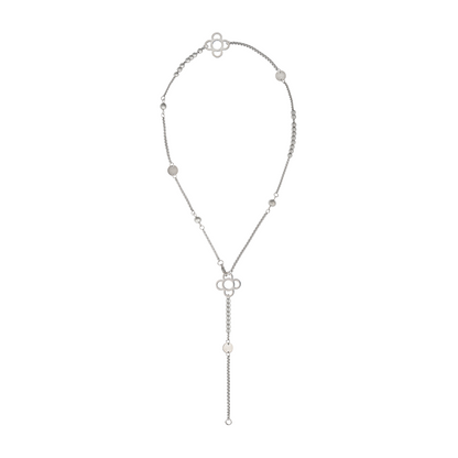 Cadena "Panot"