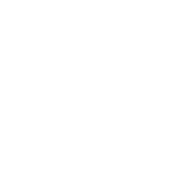 ELEMET